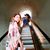 Hannah Ahyoung Ko's profile image