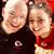 Brittany Garrison's profile image