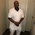 Jamaal Hughes's profile image