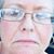 Becky Thompson Trbuza's profile image