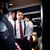David Batres Campos's profile image