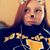 Savannah Donaldson's profile image