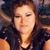Tina Blanco's profile image