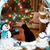 Dory Spotts's profile image