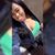Airam Asem's profile image