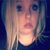 Rusti Finney's profile image