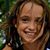 Tracy Autry's profile image