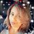 Linda Vaillant's profile image