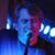 Ken Swartz's profile image