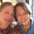 Cheryl Annicelli's profile image