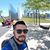 Jose Hustle G. Hernandez's profile image
