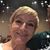 Diane Wolcott-Moniz's profile image