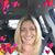 MaryJo Grozdanich's profile image