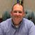 Don Miller's profile image