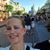Kate Wagner's profile image