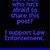 Kelly Lee Lambert Held's profile image