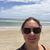 Rebecca Moylan's profile image