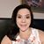 Tanya Landin Nelson's profile image