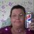 Yvonne Coleman Watson's profile image