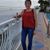 Debbie Tucker's profile image