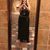 Lori Ann's profile image