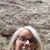 Elizabeth Long's profile image