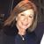 Marcia Hobbs Fettig's profile image