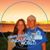 Shara Rice Stefura's profile image