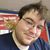 Zachary Patrick's profile image