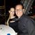 Isabelle Enea's profile image