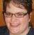 Jeanine Dilworth's profile image