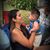 Stephanie Peralta's profile image