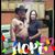Clara Flores's profile image