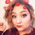 Blandina Patterson's profile image