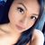 Cintya Gonzalez's profile image