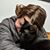 Kathy Kaftan Coleman's profile image