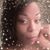 Erica Jones's profile image