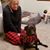 Shannon Zuehr's profile image