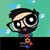 Thomas Weyant's profile image
