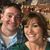 Angie Taylor Herron's profile image