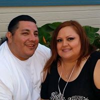 Michael Maldonado Jr.'s profile image