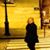 Ella Tiberio's profile image