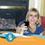 Katia Jimenez F.'s profile image