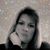 Taffie Weber Williams's profile image