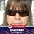 Karen K Clark's profile image