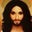 Brian M's profile image