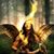 Josie Escamilla's profile image