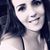 Jessica Barnes's profile image