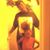 Marci Lynette Eidson-Clay's profile image