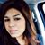 Nancy Brito's profile image